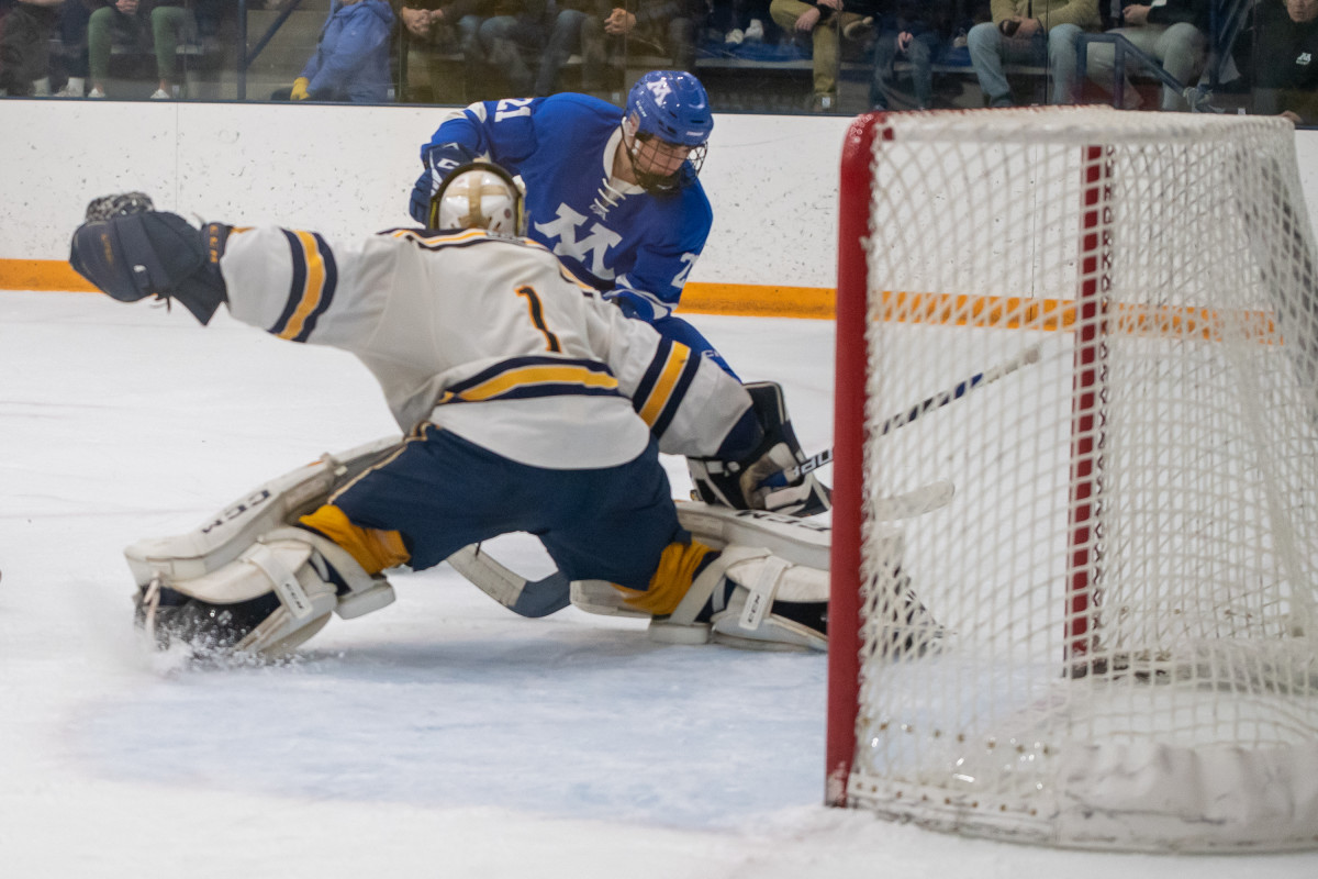 Minnetonka vs Wayzata Feb2-23 Earl Ebensteiner54